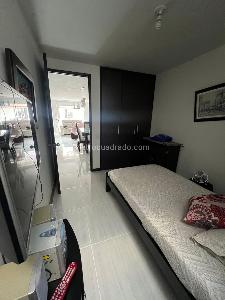 Casa en venta en Pueblito Cafetero, Pereira · foto 16 de 17