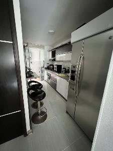 Casa en venta en Pueblito Cafetero, Pereira · foto 5 de 17