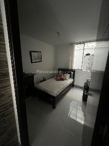 Casa en venta en Pueblito Cafetero, Pereira · foto 11 de 17