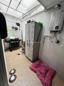 Casa en venta en Pueblito Cafetero, Pereira · foto 7 de 17