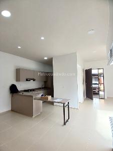 Casa en Arriendo, GALICIA, Pereira