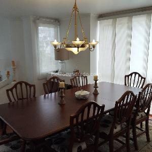 Apartamento en venta en Alamos, Pereira · foto 2 de 12