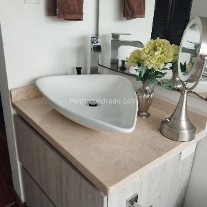 Apartamento en venta en Alamos, Pereira · foto 10 de 12