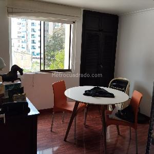 Apartamento en venta en Alamos, Pereira · foto 11 de 12