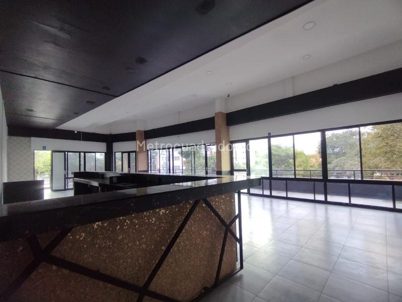 Local Comercial en Arriendo, ALAMOS, Pereira - Vista 4