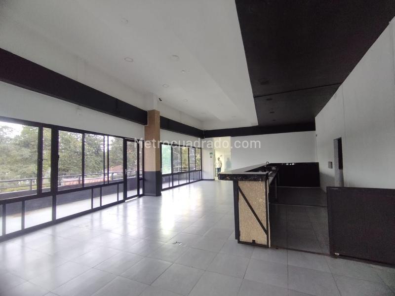 Local Comercial en Arriendo, ALAMOS, Pereira - Vista 5