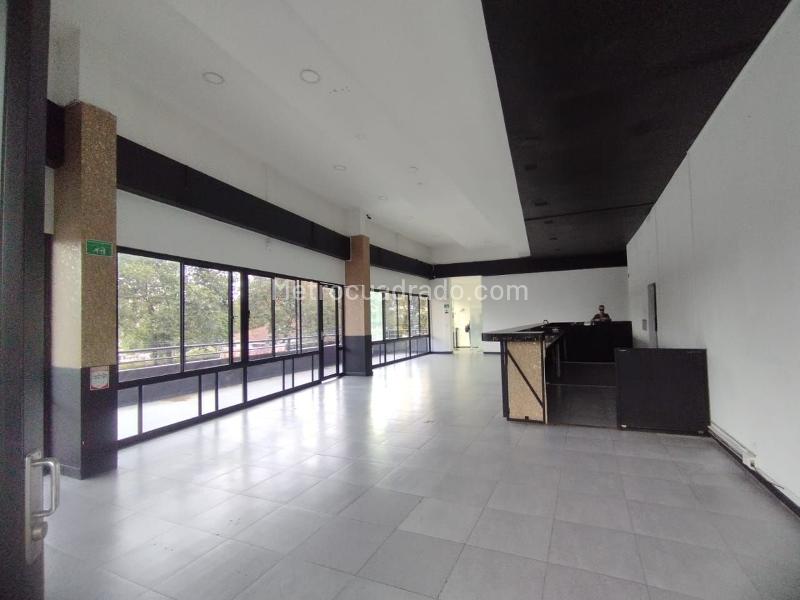 Local Comercial en Arriendo, ALAMOS, Pereira - Más