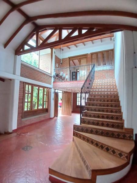 Casa – Dosquebradas - Más