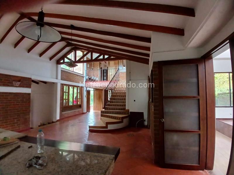 Casa – Dosquebradas - Vista 5