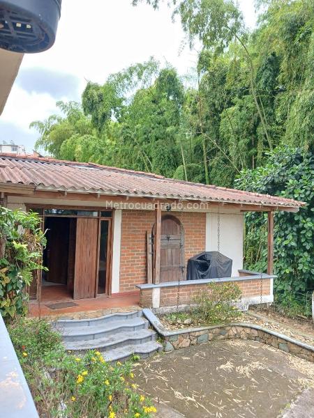 Casa – Dosquebradas - Vista 2