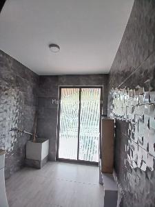Casa en venta en Pereira, Pereira · foto 9 de 17