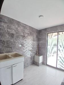 Casa en venta en Pereira, Pereira · foto 7 de 17