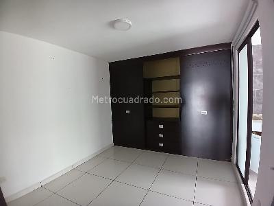 Casa en venta en Pereira, Pereira · foto 13 de 17