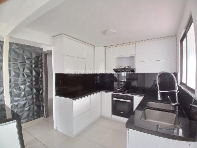 Casa en venta en Pereira, Pereira · foto 4 de 17