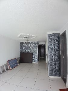 Casa en venta en Pereira, Pereira · foto 2 de 17