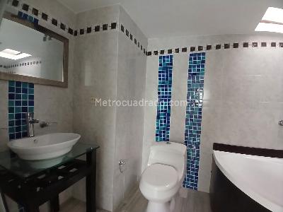 Casa en venta en Pereira, Pereira · foto 16 de 17