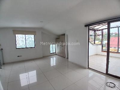 Casa en venta en Pereira, Pereira · foto 5 de 17