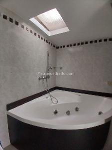 Casa en venta en Pereira, Pereira · foto 17 de 17
