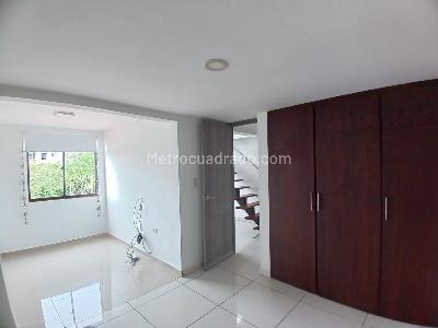 Casa en venta en Pereira, Pereira · foto 6 de 17