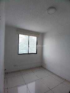 Casa en venta en Pereira, Pereira · foto 12 de 17