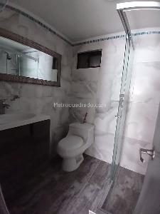 Casa en venta en Pereira, Pereira · foto 15 de 17