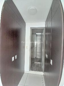 Casa en venta en Pereira, Pereira · foto 14 de 17