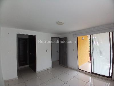 Casa en venta en Pereira, Pereira · foto 10 de 17