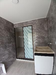 Casa en venta en Pereira, Pereira · foto 8 de 17