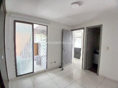 Casa en venta en Pereira, Pereira · foto 11 de 17