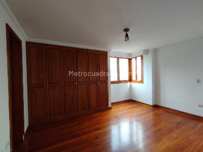 Apartamento en venta en Alamos, Pereira · foto 10 de 16