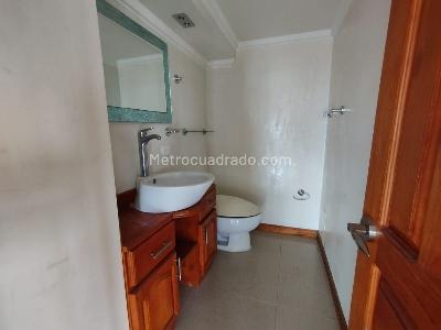 Apartamento en venta en Alamos, Pereira · foto 12 de 16
