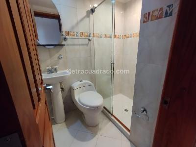 Apartamento en venta en Alamos, Pereira · foto 7 de 16