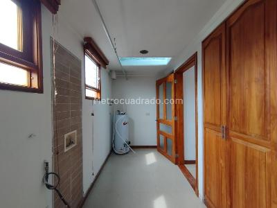 Apartamento en venta en Alamos, Pereira · foto 6 de 16