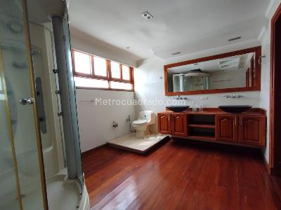Apartamento en venta en Alamos, Pereira · foto 13 de 16