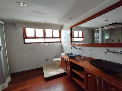 Apartamento en venta en Alamos, Pereira · foto 14 de 16