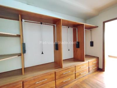 Apartamento en venta en Alamos, Pereira · foto 11 de 16