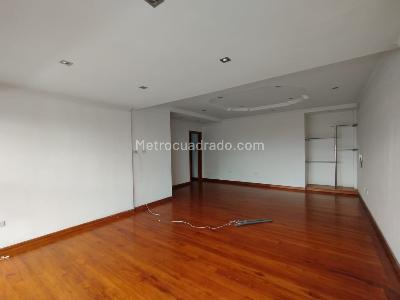Apartamento en venta en Alamos, Pereira · foto 9 de 16