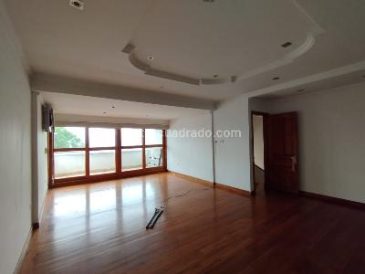 Apartamento en venta en Alamos, Pereira · foto 15 de 16