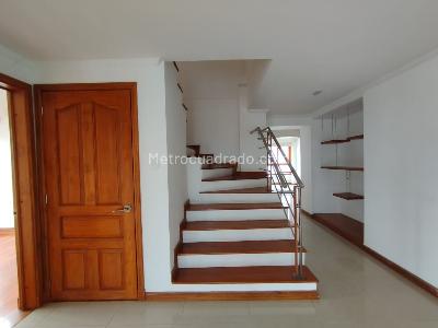 Apartamento en venta en Alamos, Pereira · foto 8 de 16
