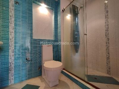 Apartamento en venta en Alamos, Pereira · foto 16 de 16