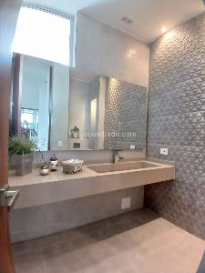 Casa en venta en Cerritos, Pereira · foto 20 de 20