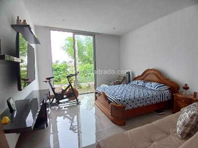 Casa en venta en Cerritos, Pereira · foto 19 de 20