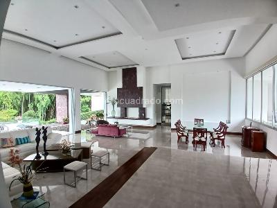 Casa en venta en Cerritos, Pereira · foto 5 de 20