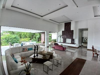 Casa en venta en Cerritos, Pereira · foto 4 de 20