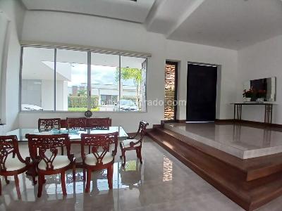 Casa en venta en Cerritos, Pereira · foto 13 de 20
