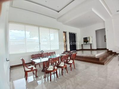 Casa en venta en Cerritos, Pereira · foto 12 de 20