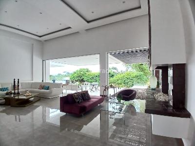 Casa en venta en Cerritos, Pereira · foto 11 de 20