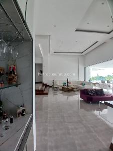 Casa en venta en Cerritos, Pereira · foto 9 de 20