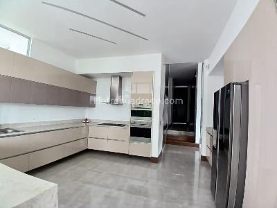 Casa en venta en Cerritos, Pereira · foto 8 de 20