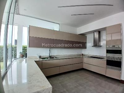 Casa en venta en Cerritos, Pereira · foto 7 de 20